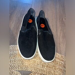 NWOT VINCE Blair 5 Slip-On Sneaker sz 9